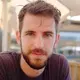 Alex T., founder who used Deckmetric