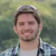 Daniel O.