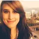 Emily S., founder who used Deckmetric